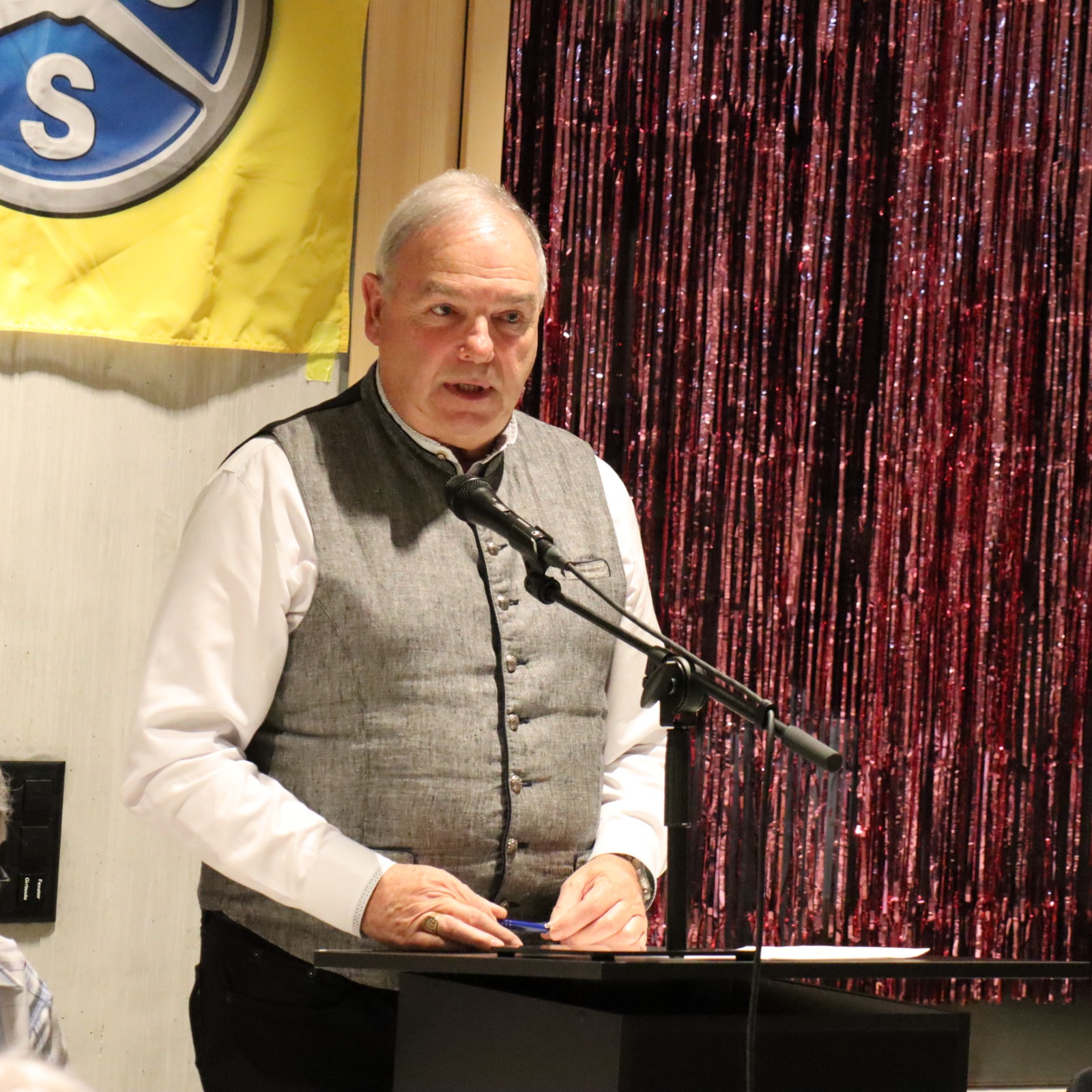 WhatsApp Image 2026-02-14 at 09.46.21.jpeg